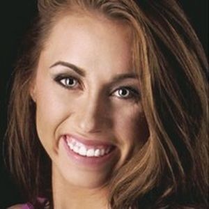 Meet your Posher, Sky